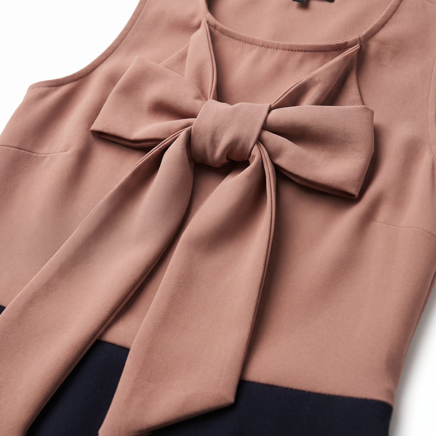 Robe courte Taille 1 Maje Seconde main CoClo Femmes
