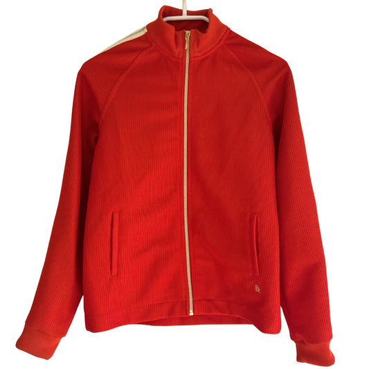 Veste rouge - Taille 16/XS Bellerose