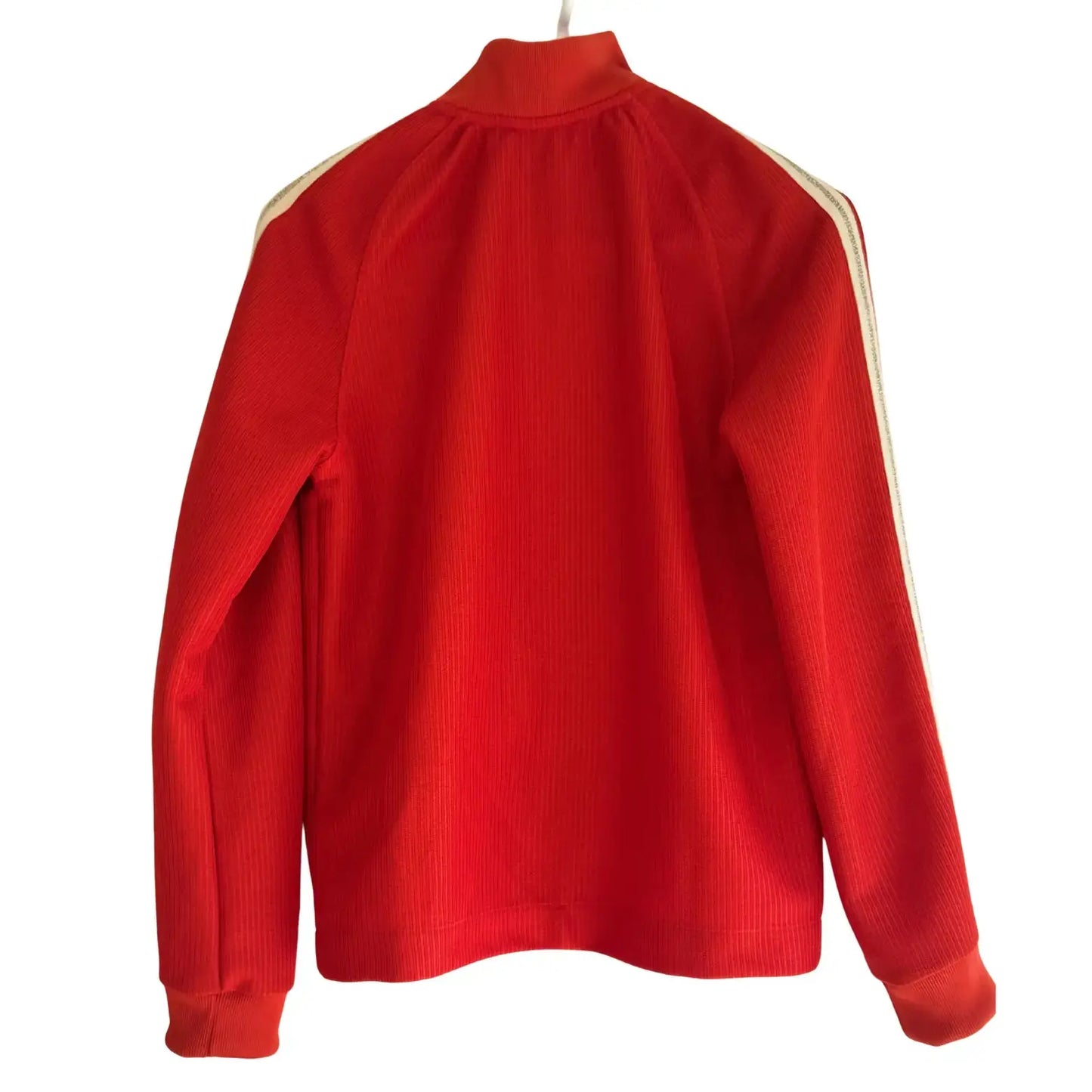 Veste rouge - Taille 16/XS Bellerose