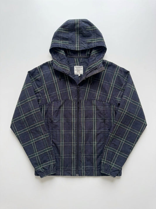 Veste Bellerose taille 2 Seconde main CoClo femmes