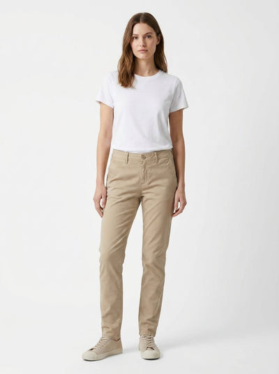 Pantalon Sable - Taille XS