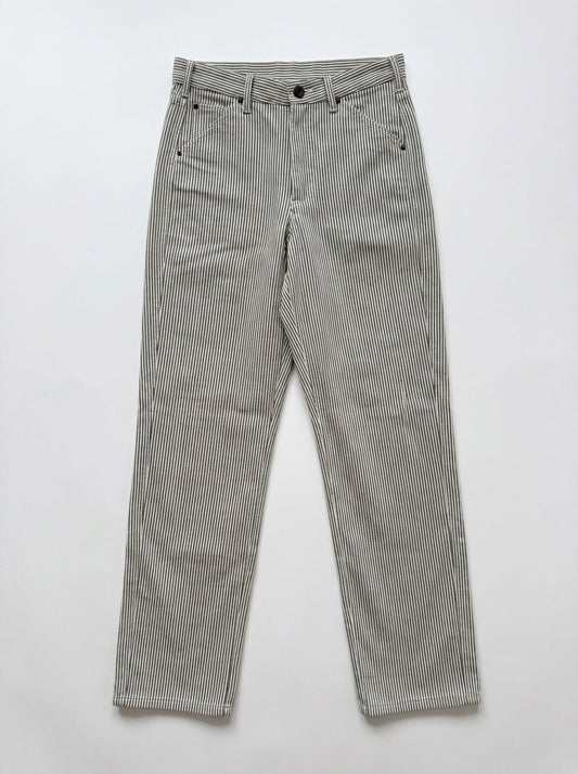 pantalon soeur taille 38 seconde main CoClo femmes