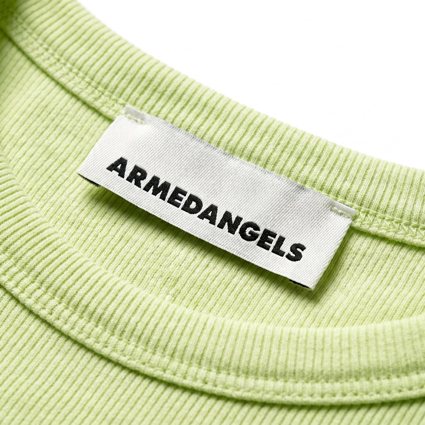 t-shirt S Armadangels Seconde main CoClo femmes