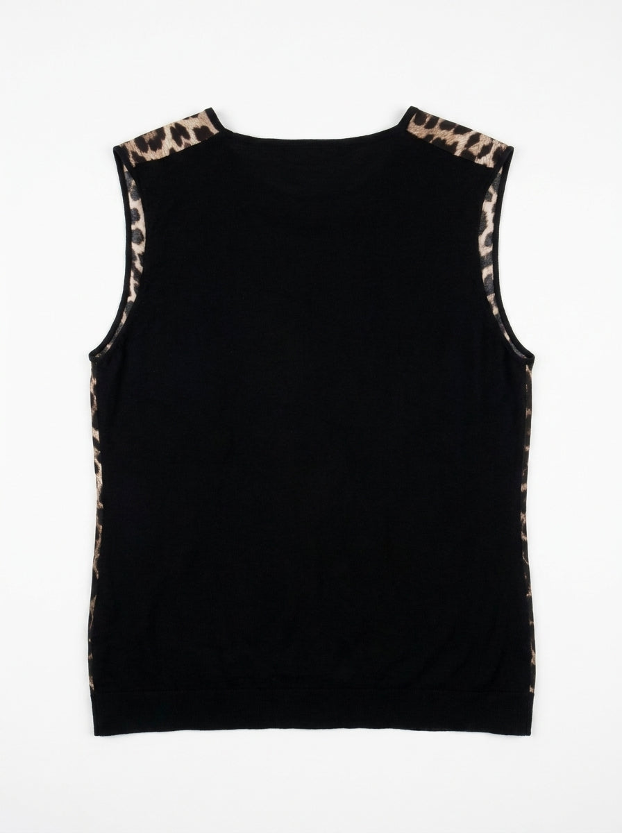 top Gerard Darel Taille 3 Seconde main CoClo Femmes