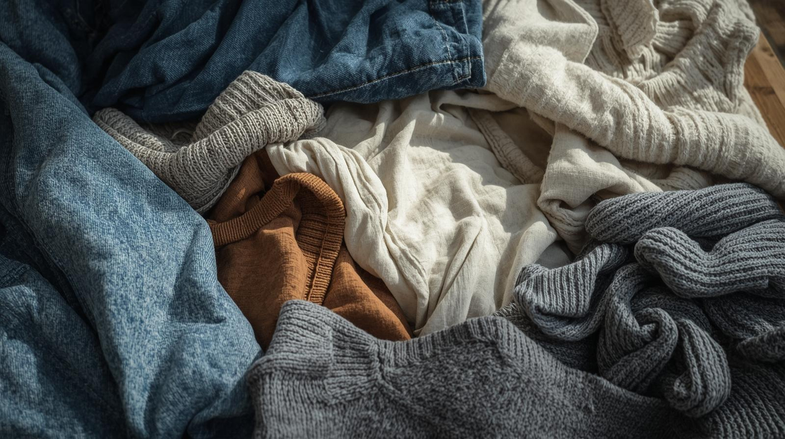 Pourquoi acheter chez CoClo?