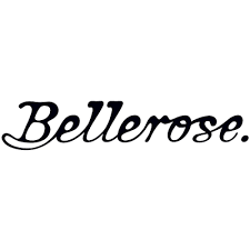 Bellerose seconde main : où trouver les meilleures pièces ?