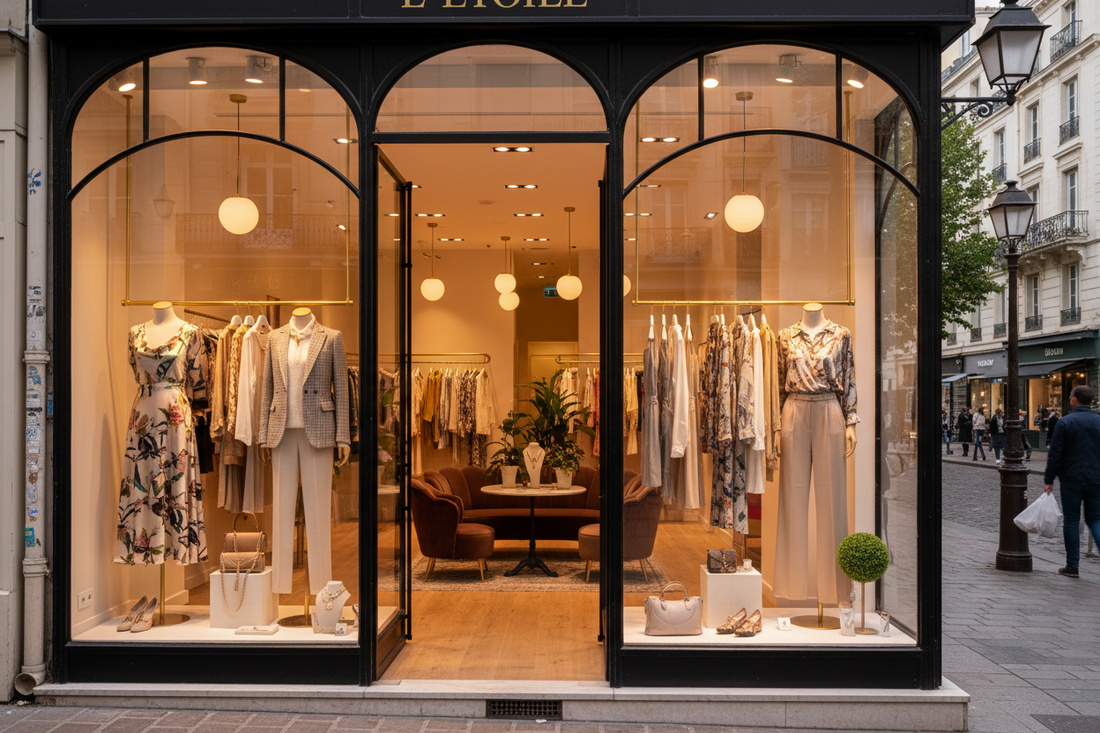 Coclo seconde main achat en ligne 