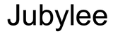 Jubilee CoClo
