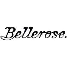 Bellerose CoClo