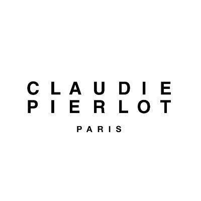 Claudie-Pierlot CoClo