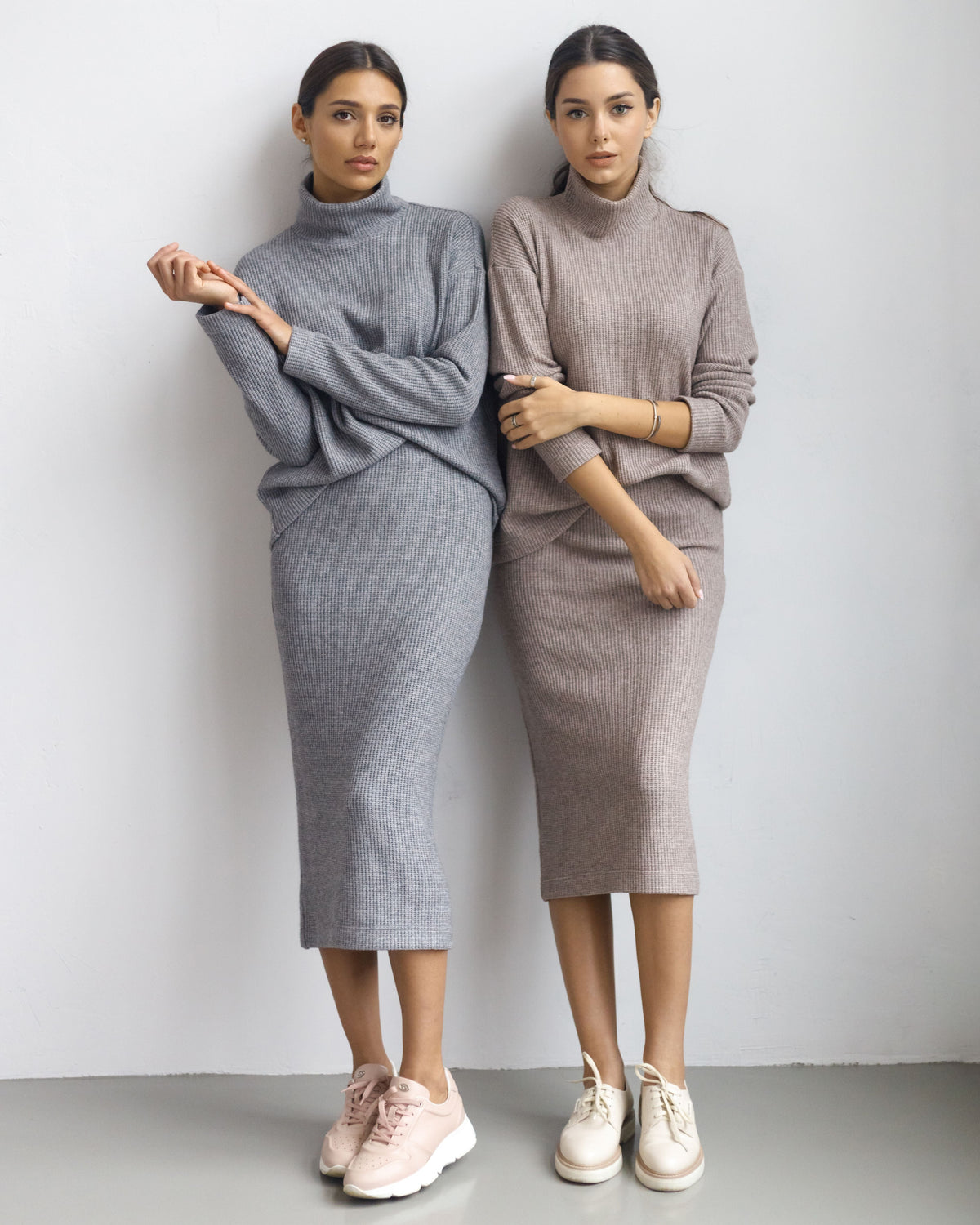 CoClo | Vêtements seconde main femme — Livraison express Belgique