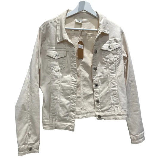 Veste Blanc cassé - Taille 38