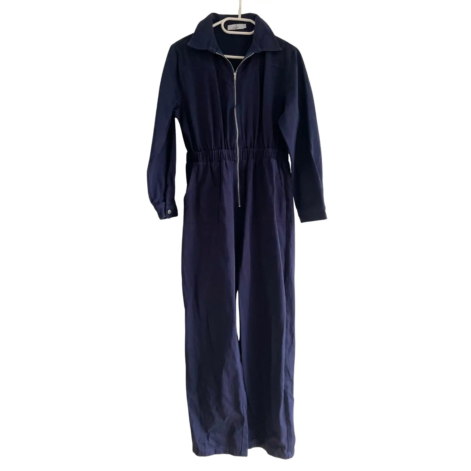 Combinaison bleue  - Taille M Calie Paris