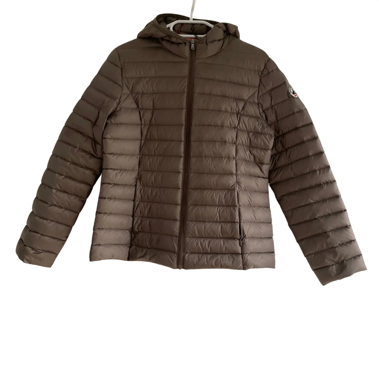 Veste Jott - Taille 1/S Jott