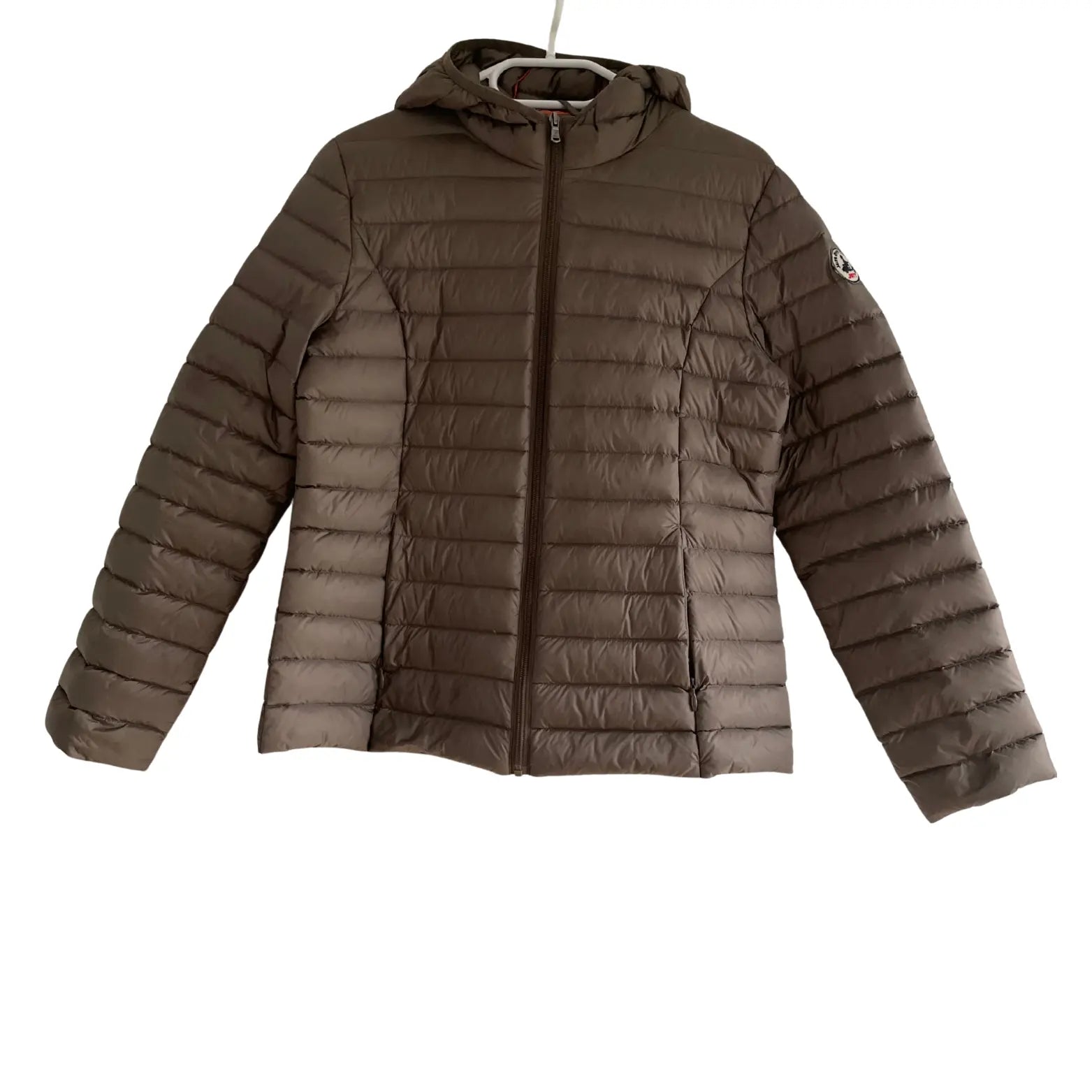 Veste Jott - Taille 1/S Jott