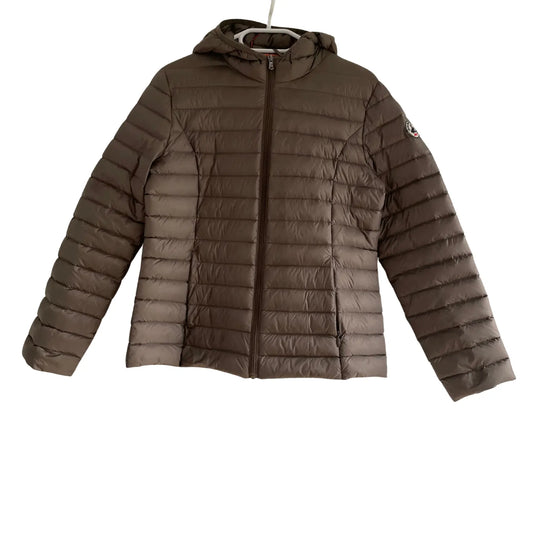 Veste Jott - Taille 1/S Jott