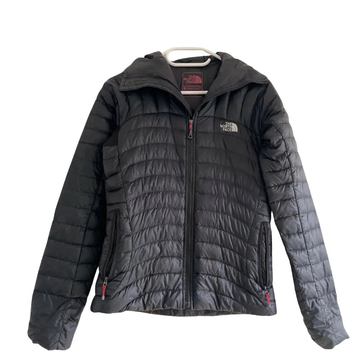 Veste Jott - Taille 1/S