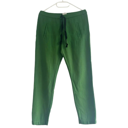 Pantalon Vert Irlandais - Taille 2/M