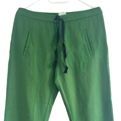 Pantalon Vert Irlandais - Taille 2/M
