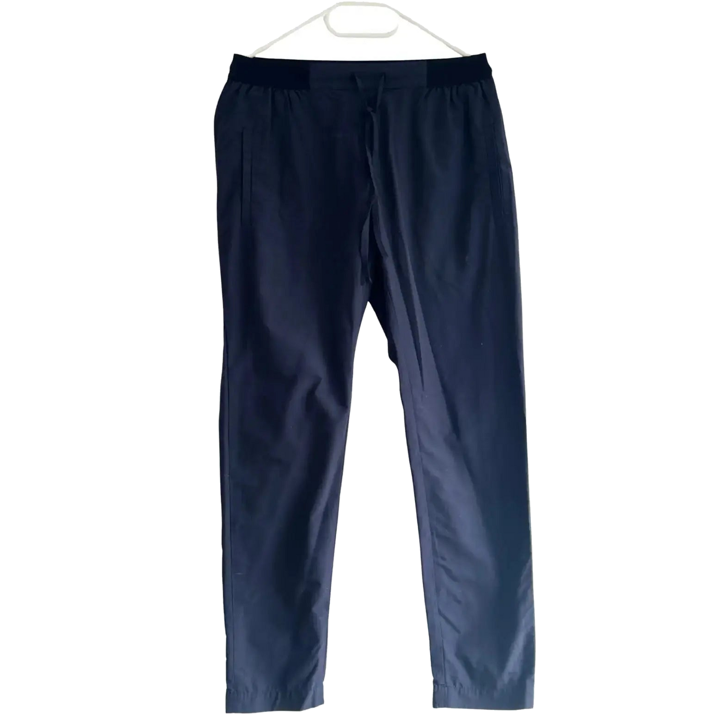 Pantalon Bleu Marine - Taille 2/M