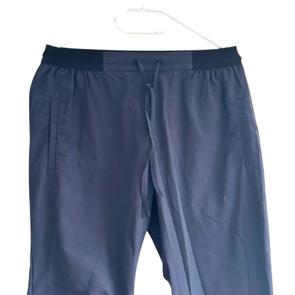 Pantalon Bleu Marine - Taille 2/M