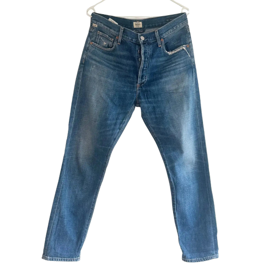 Jean Droit - Taille 28