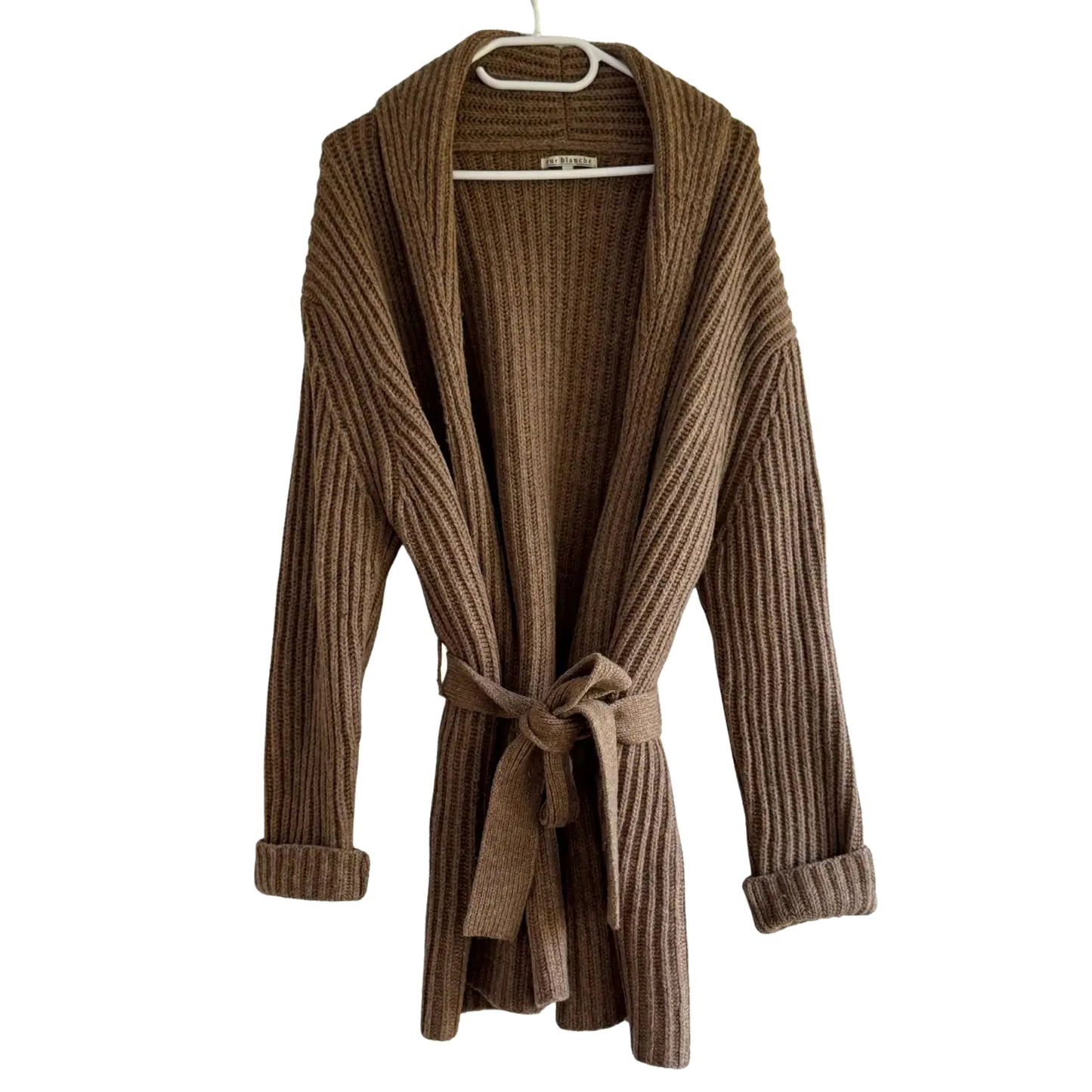 Gilet Beige - Taille 2/M