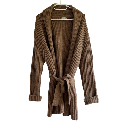 Gilet Beige - Taille 2/M