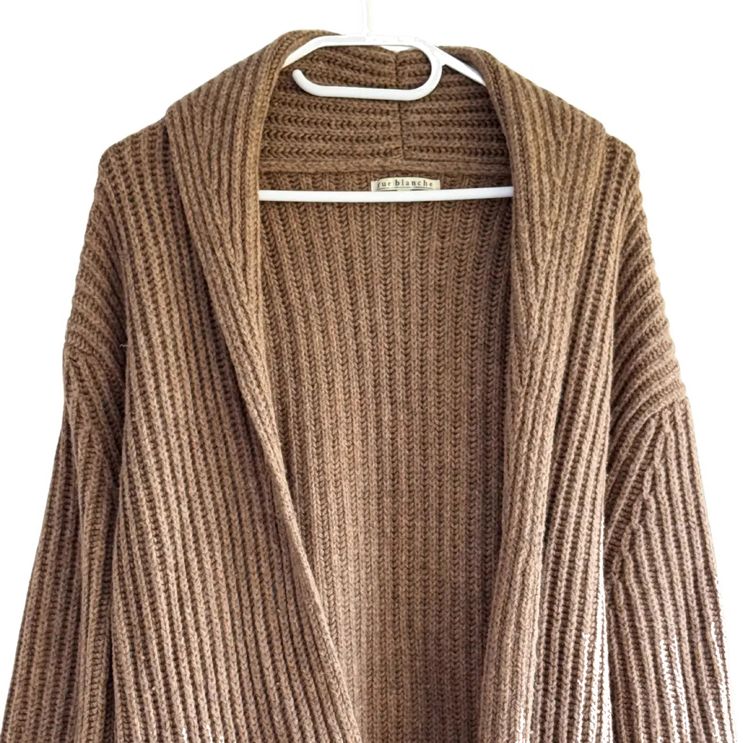 Gilet Beige - Taille 2/M
