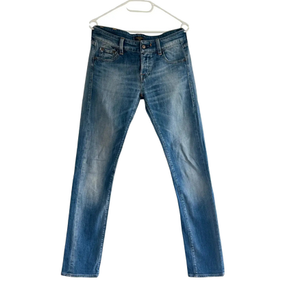 Jean Droit - Taille 28