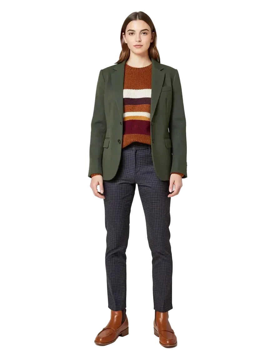 Pantalon Slim - Taille 27/32