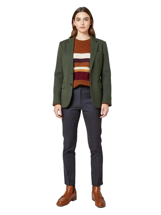 Pantalon Slim - Taille 27/32
