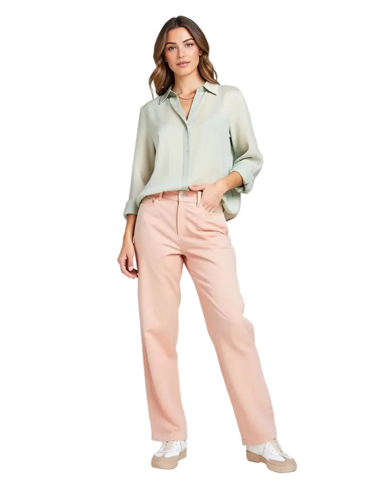 Pantalon Pêche - Taille 3/L