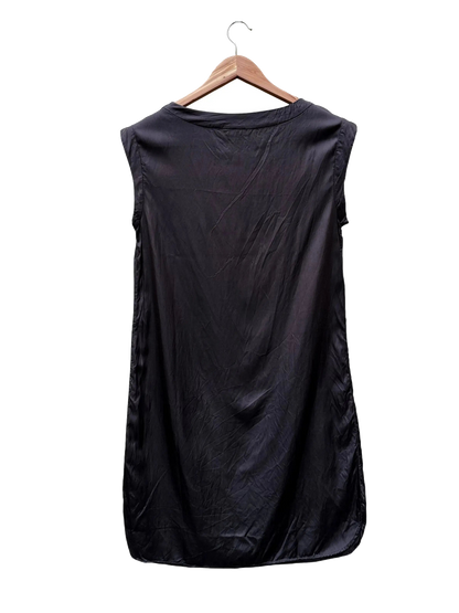 Robe Grise - Taille 2/M
