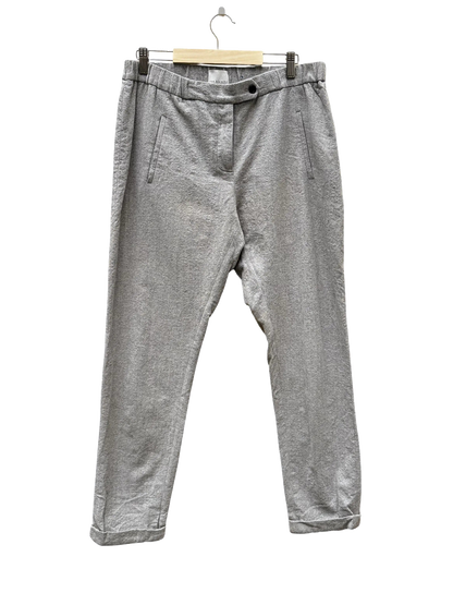 Pantalon Gris - Taille 3/L