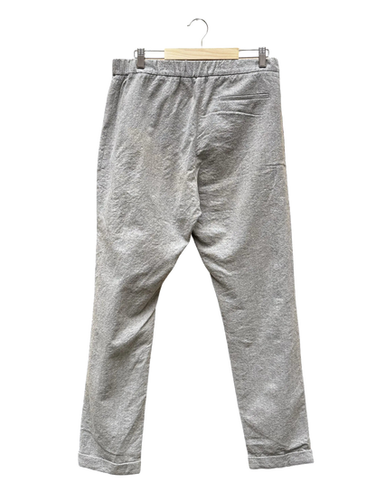 Pantalon Gris - Taille 3/L