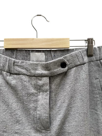 Pantalon Gris - Taille 3/L