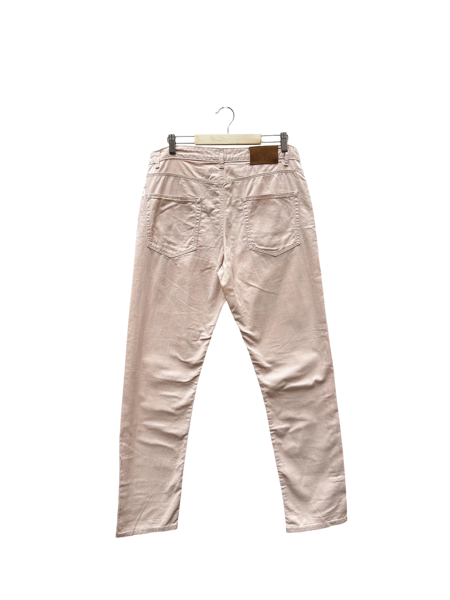 Pantalon Pêche - Taille 3/L