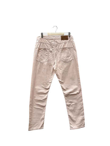 Pantalon Pêche - Taille 3/L