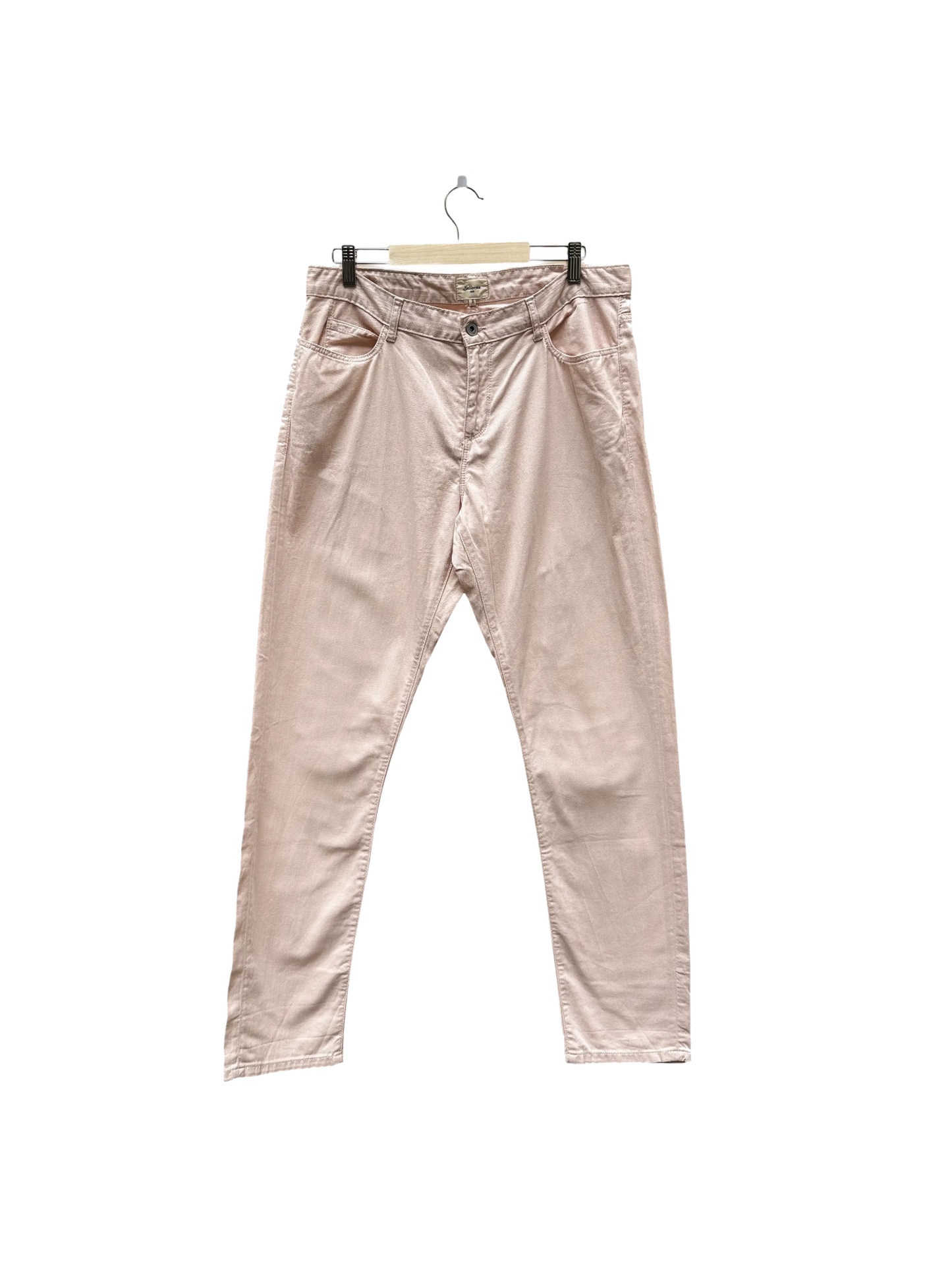 Pantalon Pêche - Taille 3/L