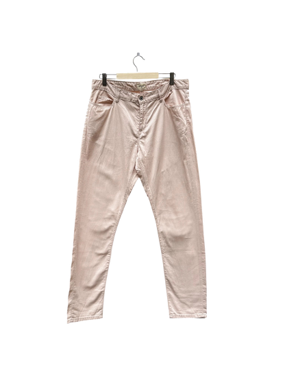Pantalon Pêche - Taille 3/L