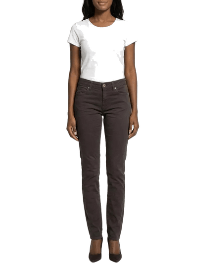 Jean Droit - Taille 29