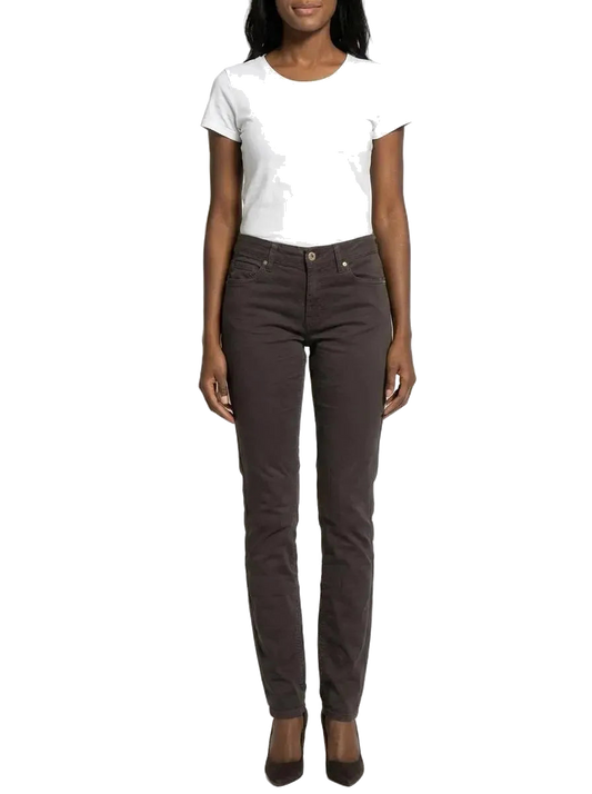 Jean Droit - Taille 29