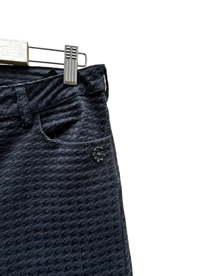 Pantalon Slim - Taille 27/32
