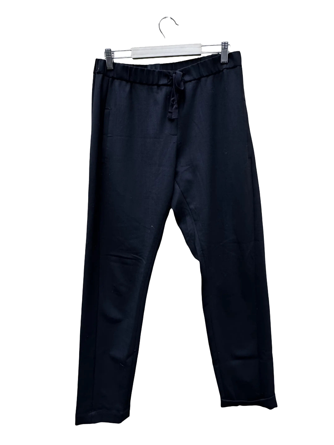 Pantalon Noir - Taille 2/M