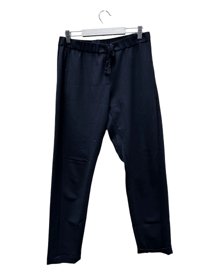 Pantalon Noir - Taille 2/M
