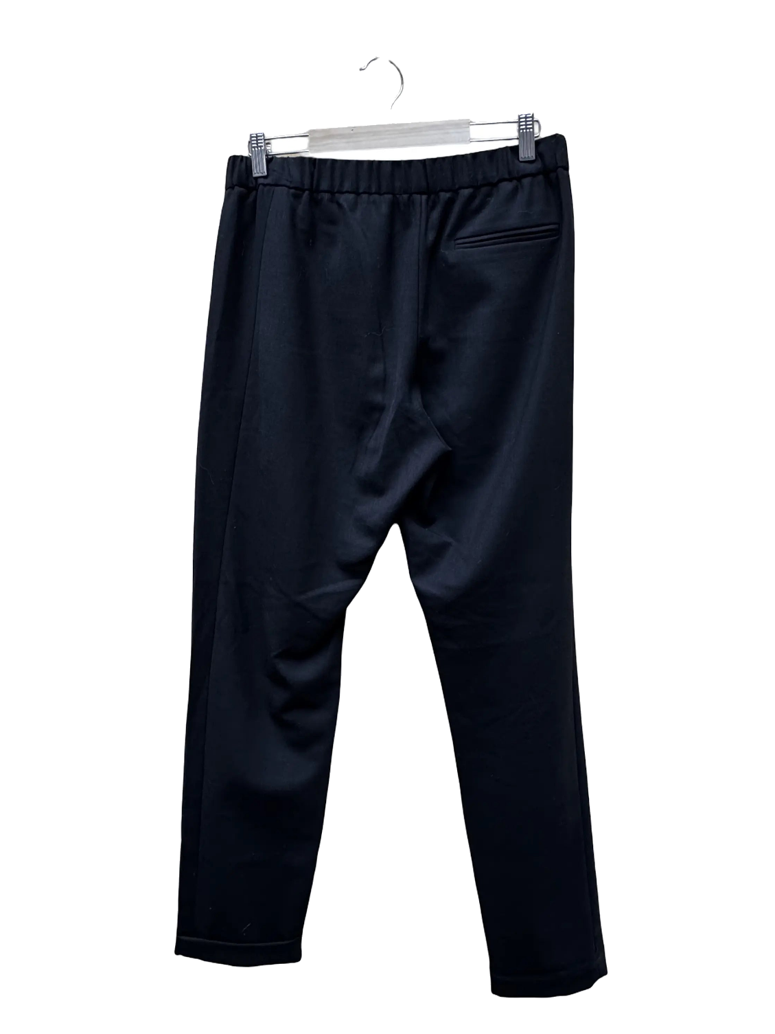 Pantalon Noir - Taille 2/M