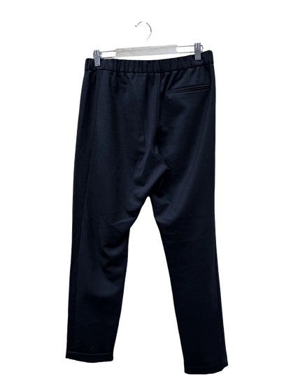 Pantalon Noir - Taille 2/M