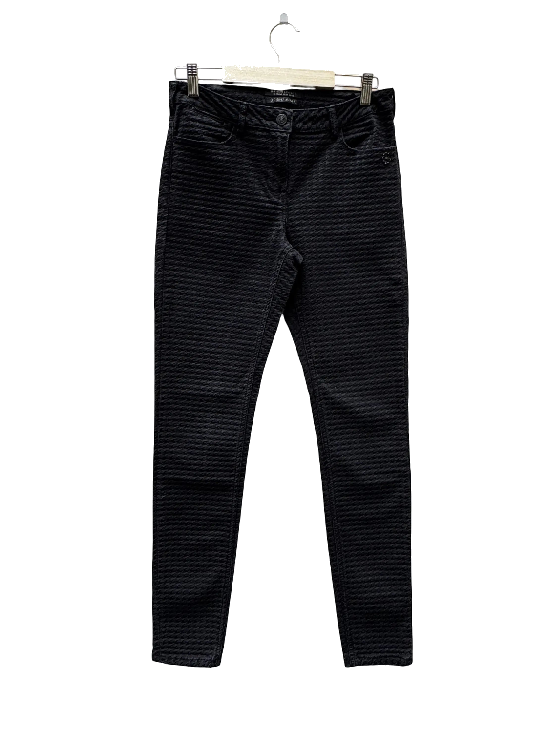 Pantalon Slim - Taille 27/32