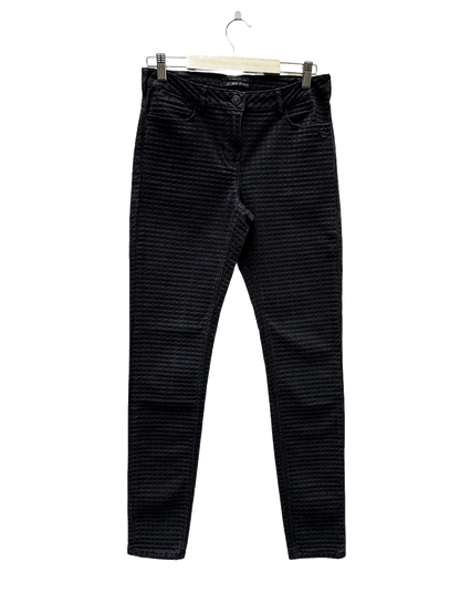 Pantalon Slim - Taille 27/32